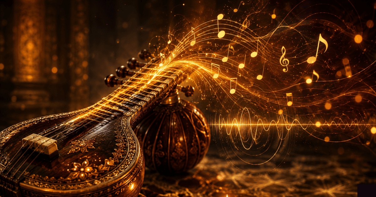 Musical Notes: Types, Duration, Clefs, Octaves and Accidentals Explained