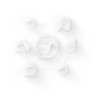 Global Community