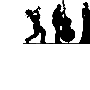 Practice and improve
