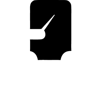 Book trial