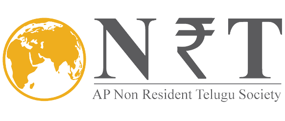APNRT Society — Andhra Pradesh Non-Resident Telugu Society