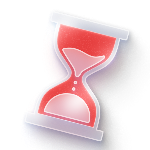 Flexible Class Schedules