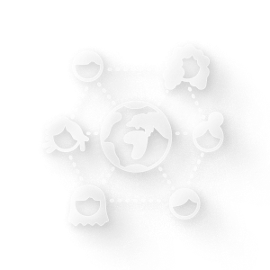 Global Community