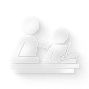 Personalized Learning