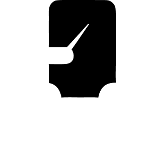 Book trial