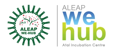 ALEAP WE Hub — Association of Lady Entrepreneurs of Andhra Pradesh