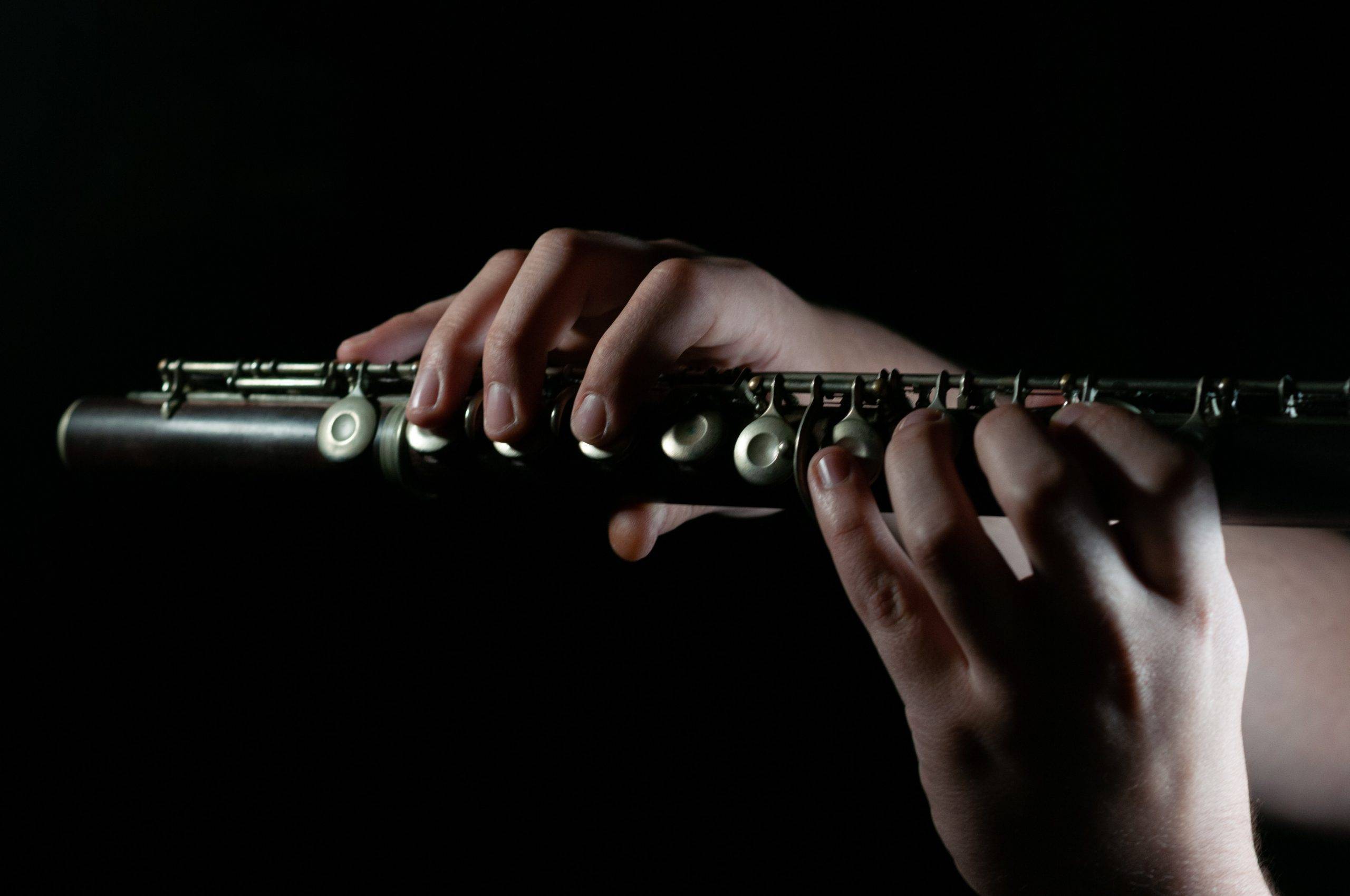 https://musicchamps.com/wp-content/uploads/2023/04/flute-scaled.jpg