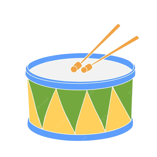 Online Drum Classes Drum Learning Courses from Home MusicChamps