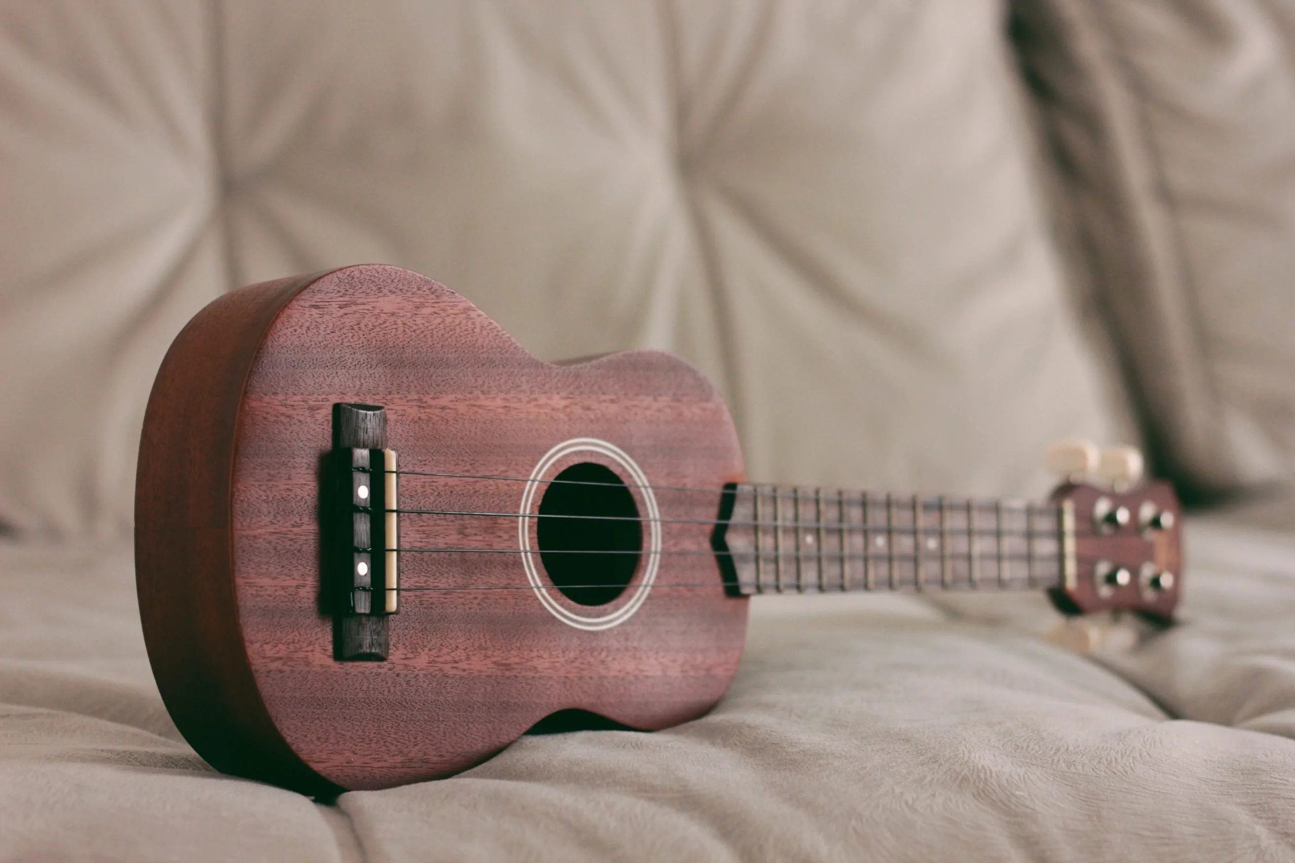 https://musicchamps.com/wp-content/uploads/2024/05/ukulele-scaled-1.webp